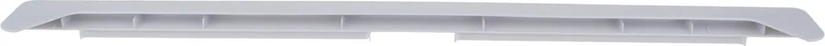 Whirlpool Groentenlade C00506355 - Grijs