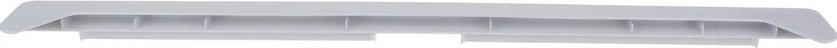 Whirlpool Groentenlade C00506355