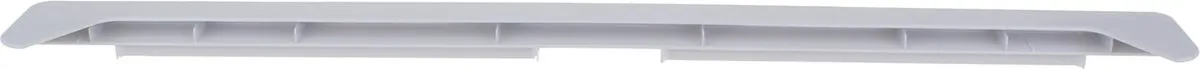 Whirlpool Groentenlade C00506355 - Grijs