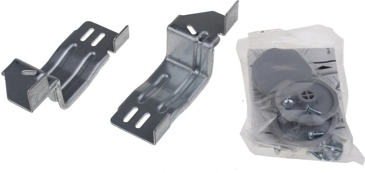 Samsung SKK-DF Stapelkit DC9801330D