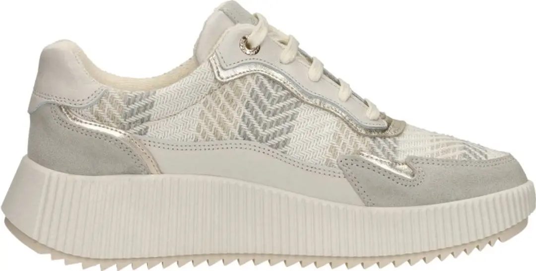 Palpa Chavi Sneakers Laag