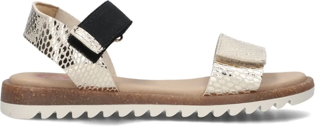 Develab 48542 Sandalen