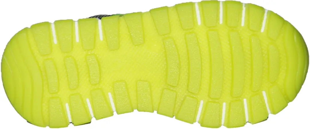 Track Style 323356 Wijdte 5 Sneakers - Maat 28 - afbeelding 3 van 5