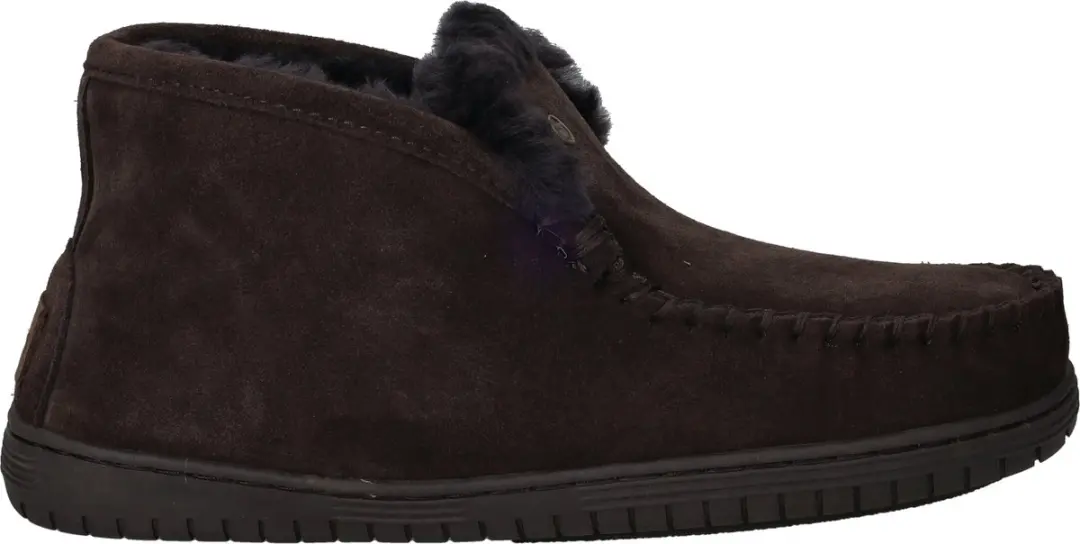 Warmbat Darwino Pantoffels