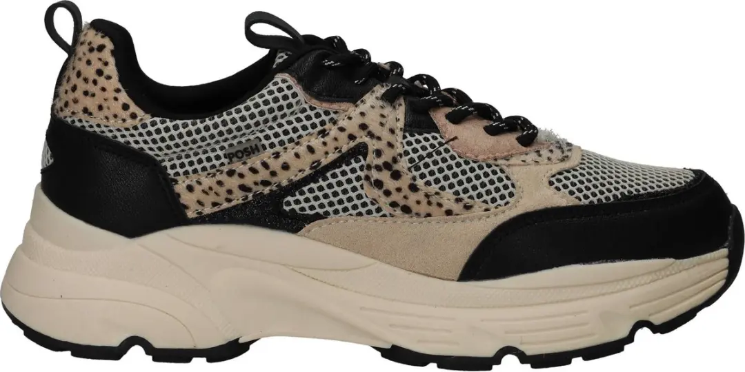 POSH by Poelman Sneakers
