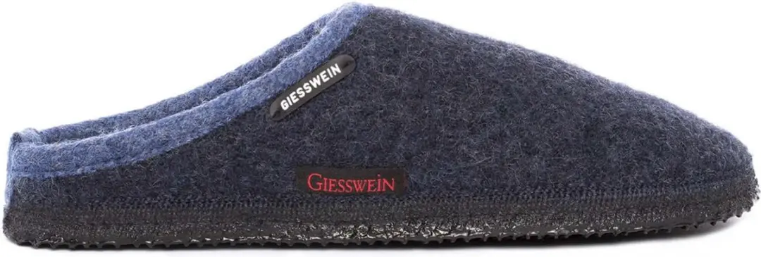 Giesswein Sloffen