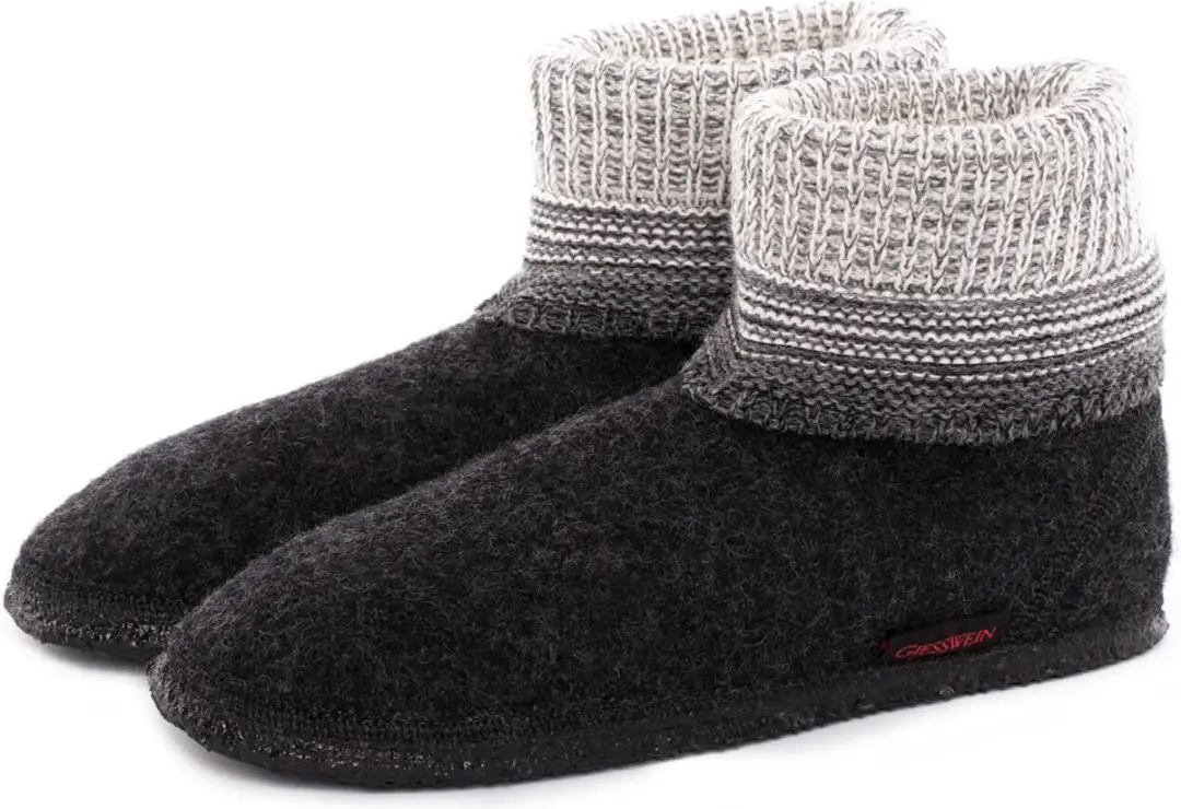 Giesswein Sloffen Unisex