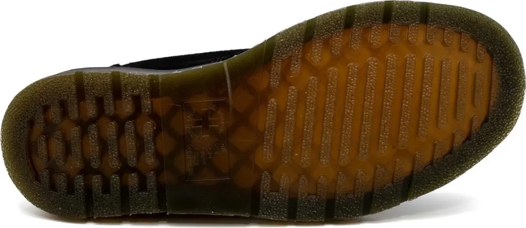 Dr.Martens Laarzen Berman