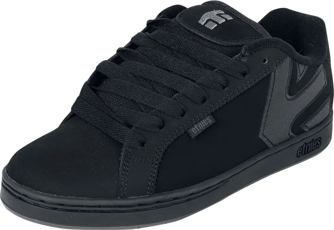 Etnies Fader Heren Sneakers