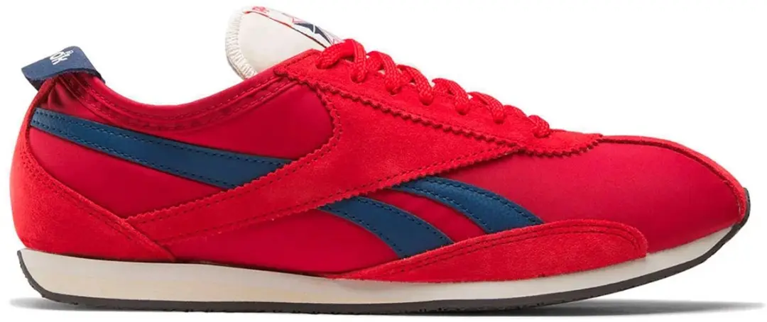 Reebok Classics R400 Schoenen