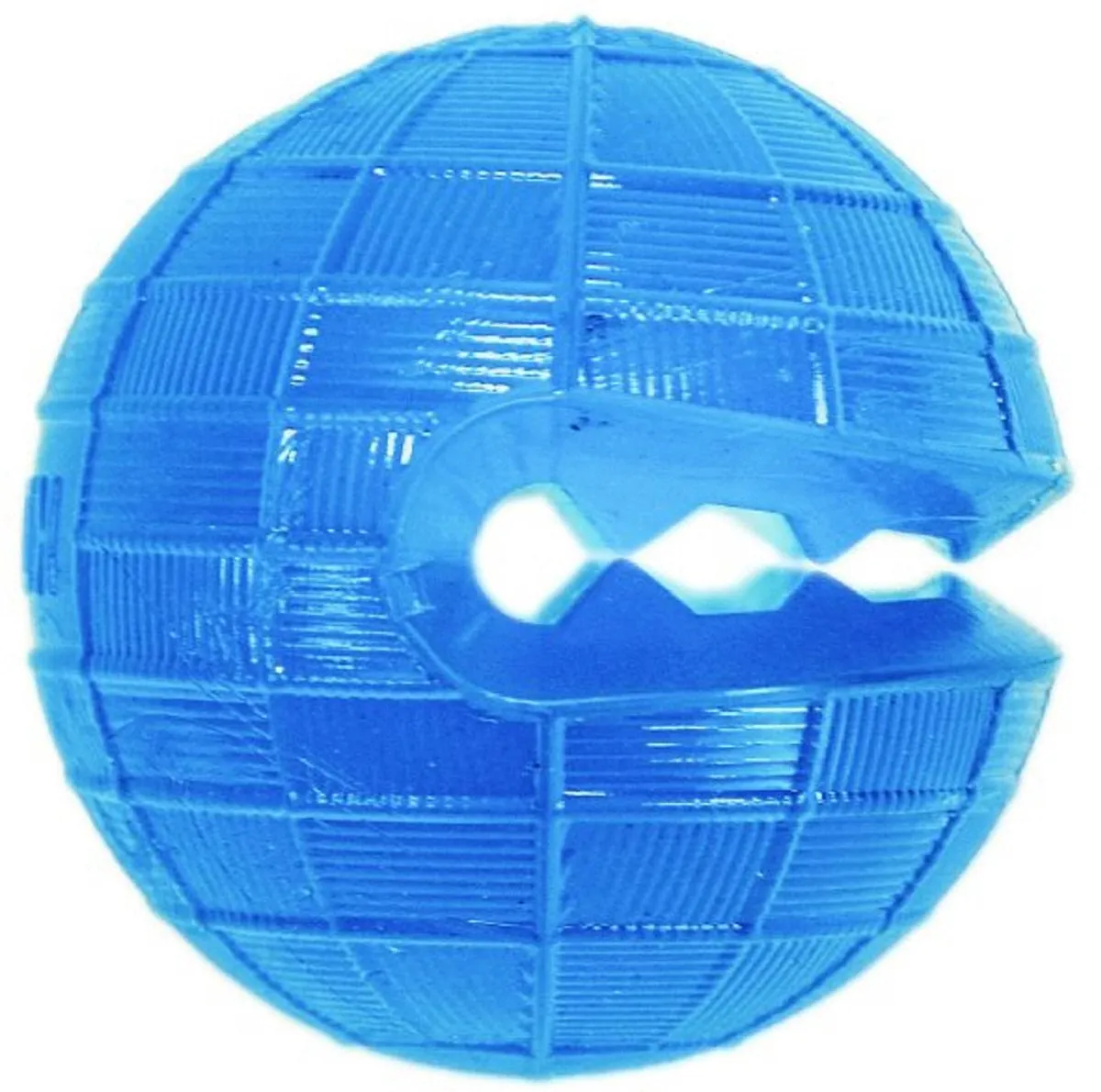 KONG Tagalong Bal M