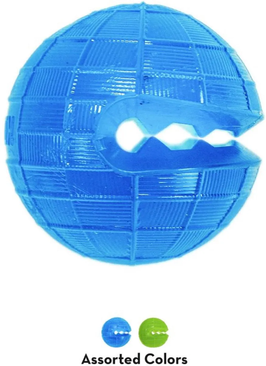 KONG Tagalong Bal M - Assorti - afbeelding 6 van 6