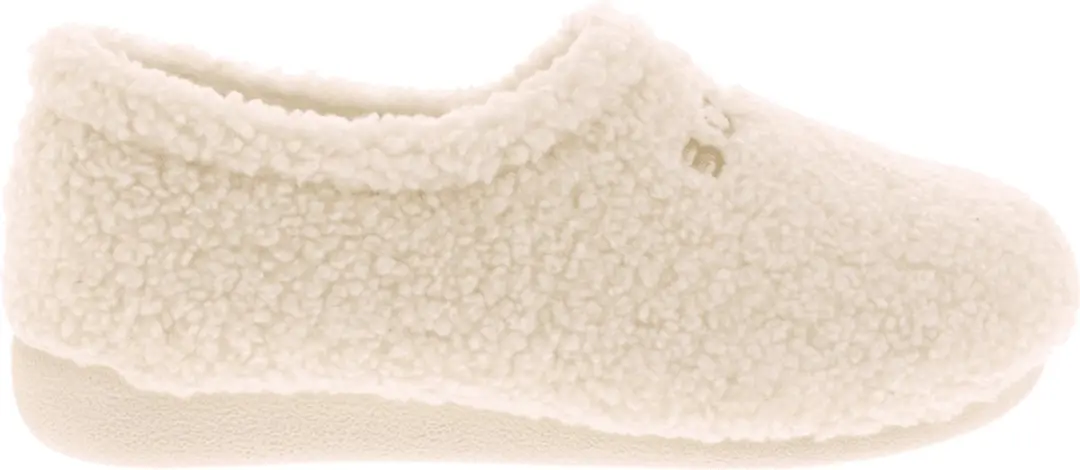 Scapa Dames Pantoffel Crudo