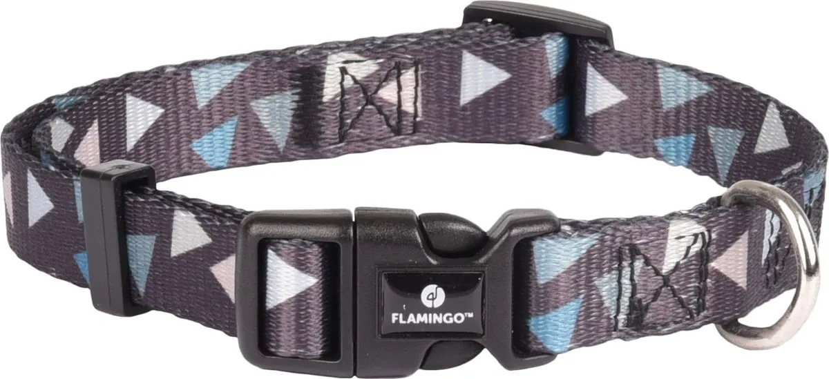 Flamingo Brisa 40 Halsband 55cm x 20mm