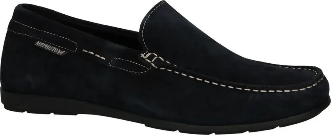 Mephisto ALGORAS VELOURS 532.50.001.44