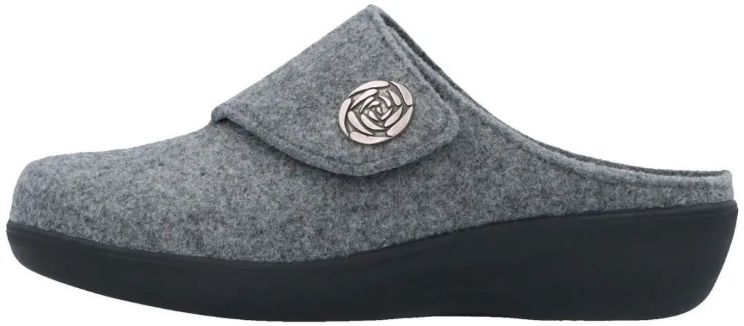 Berkemann Dames clogs Teresa