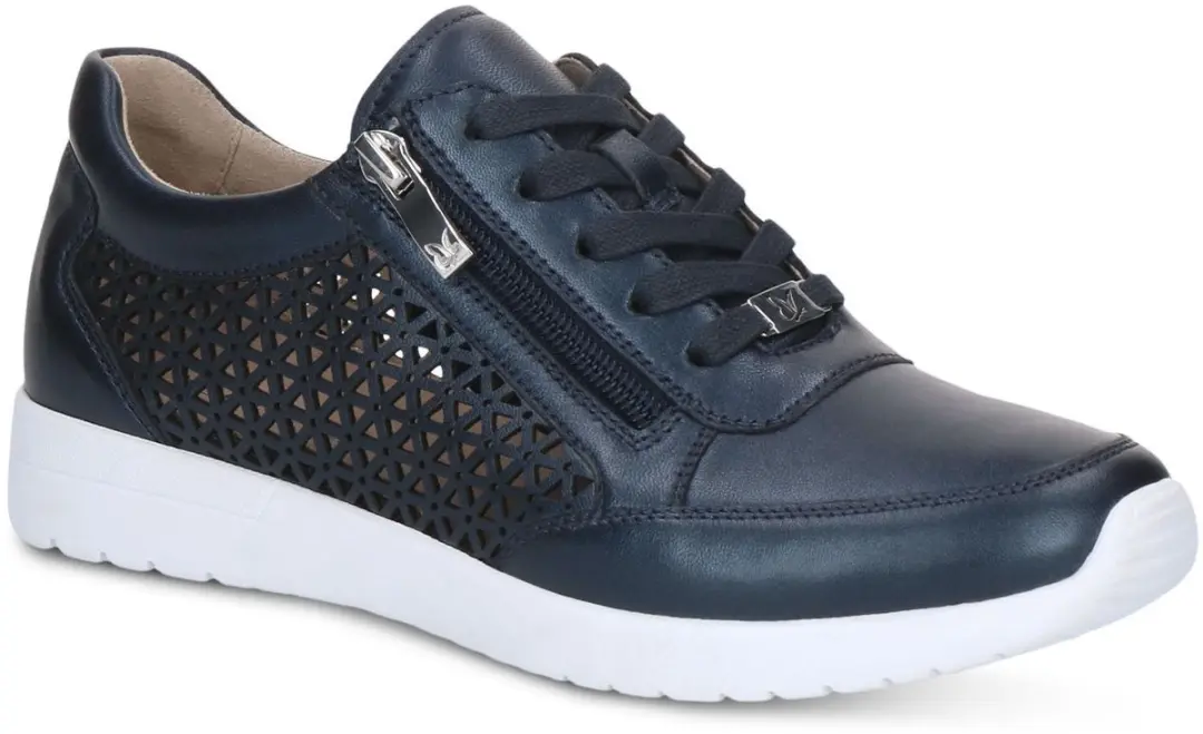 Caprice Dames Sneaker 9-23550-42 807 G-breedte Maat: 36 EU