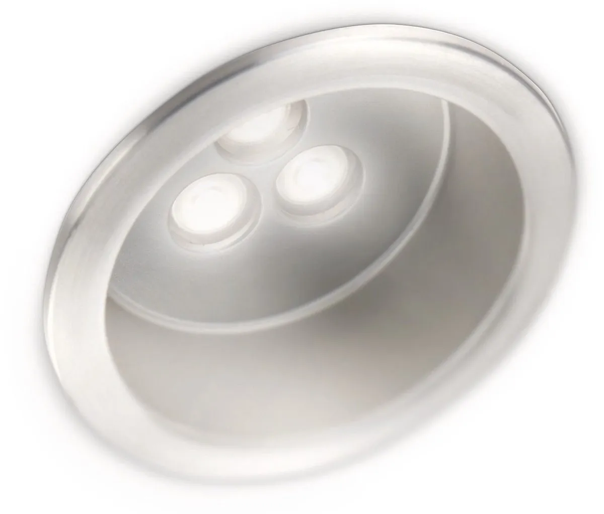 Philips Nomia Inbouwspot 6W