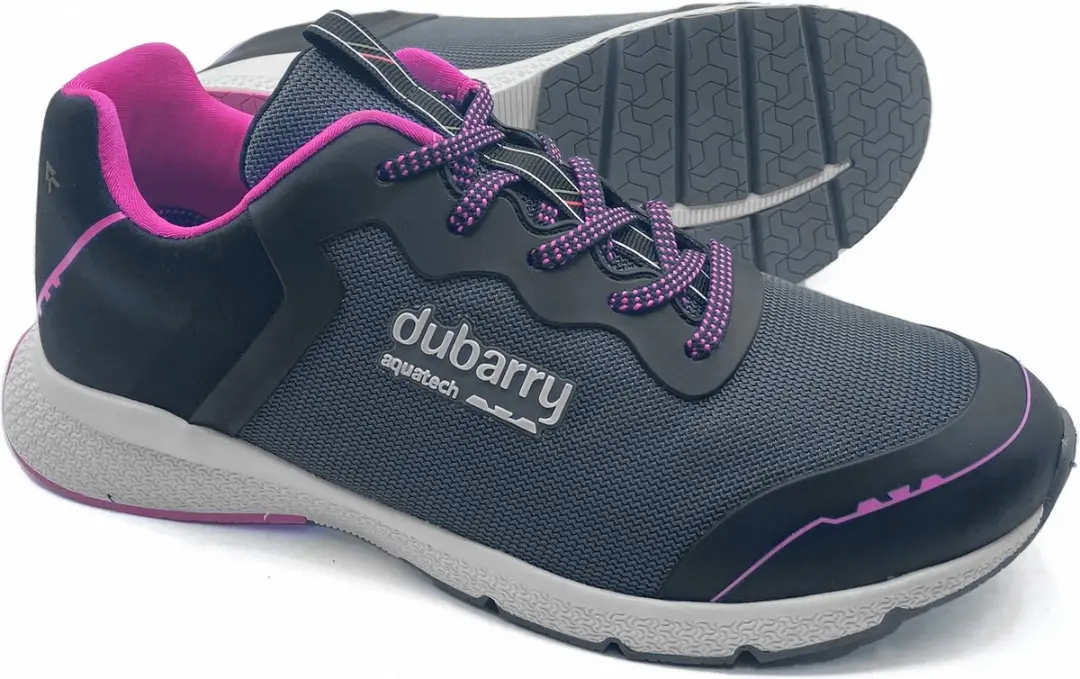 Dubarry Palermo