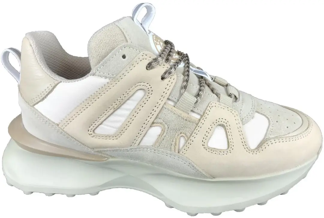 TORAL SNEAKER