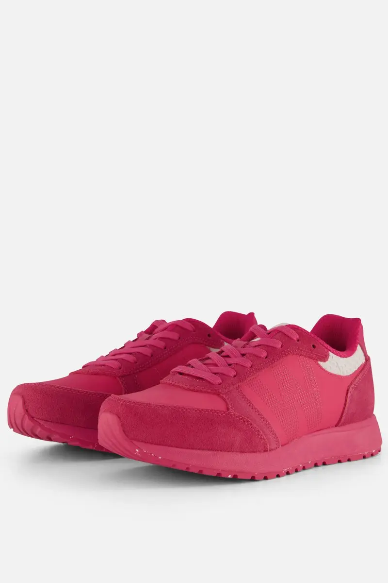 Sneakers Ronja Fruit