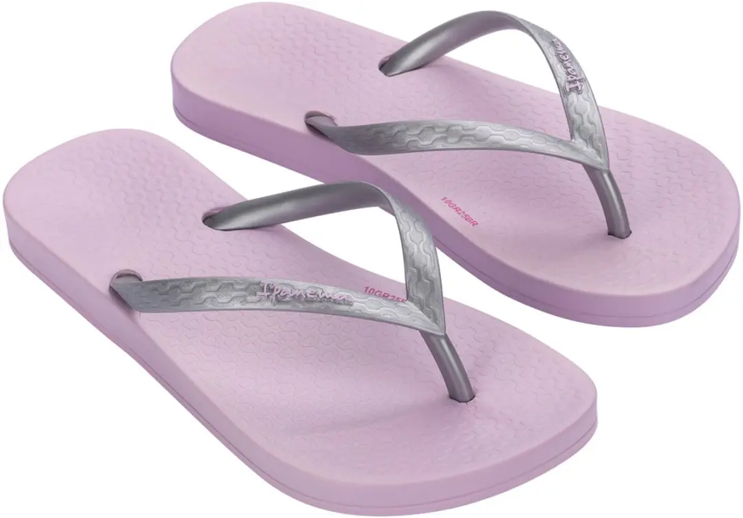 Ipanema Anatomic Colors Kids