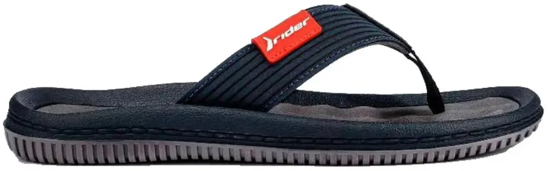 Rider Dunas Vii Slippers Zwart EU 42 Man