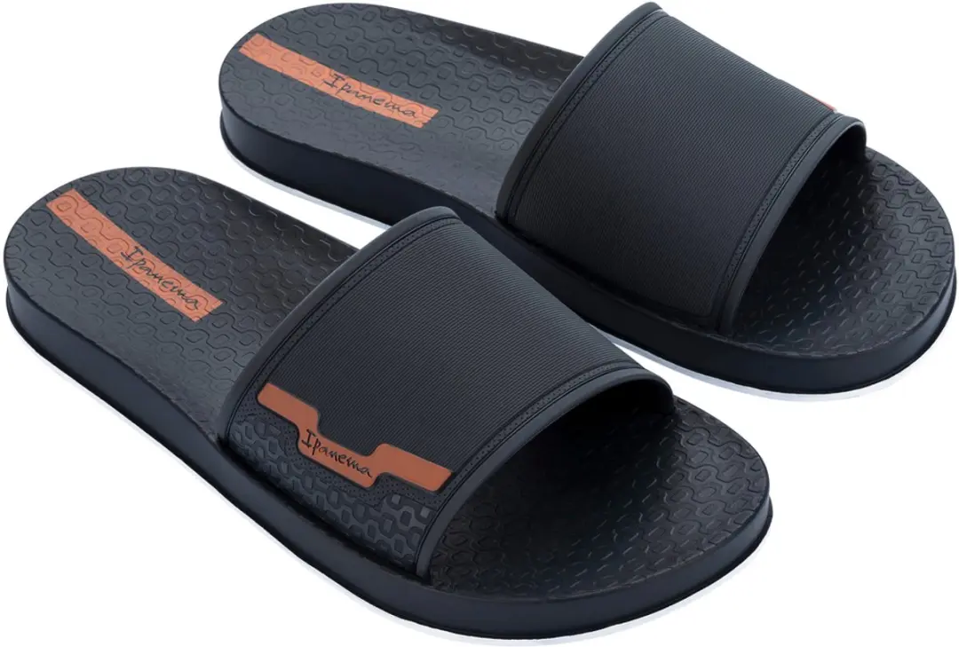 Ipanema Sporty Heren Slippers