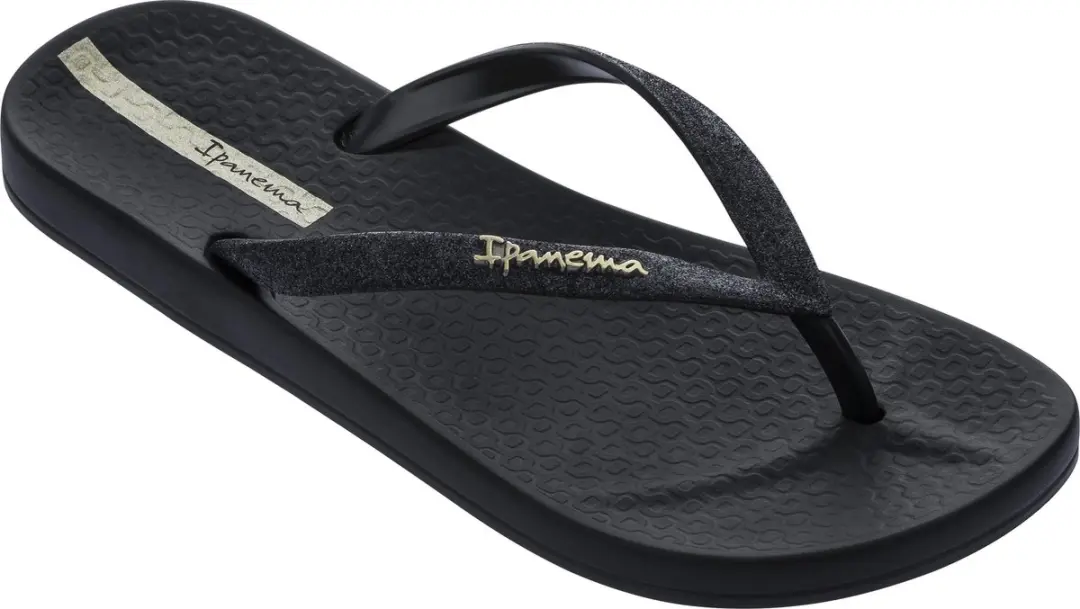 Ipanema Anatomic Lolita Dames Slippers
