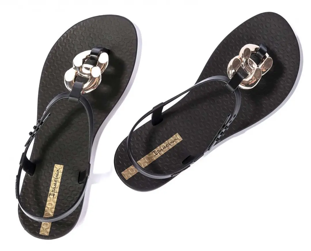 Ipanema Sandalen Ipanema Class Connect Ii Fem
