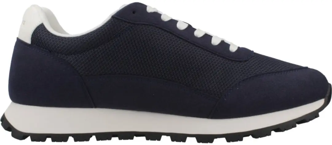Giorgio Armani Exchange Xm001960_af19388 Schoenen