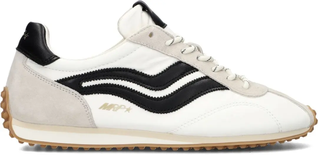 MRP Cartagena Sneakers