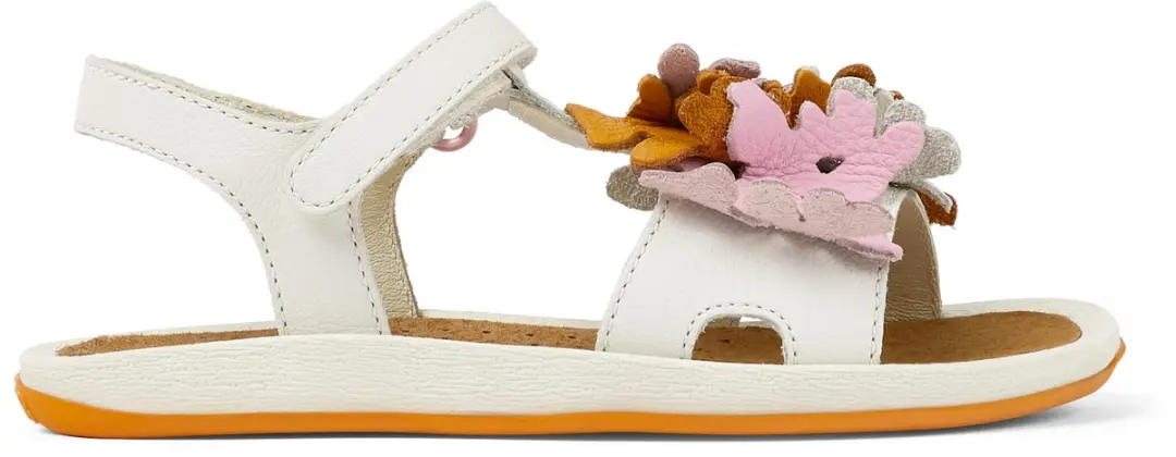 Camper Bicho Sandalen