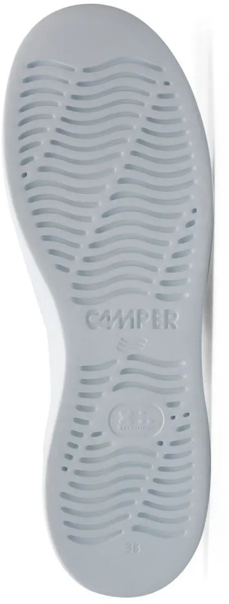 Camper Runner Up Sneaker - Damen - Wit - 36 - afbeelding 6 van 6