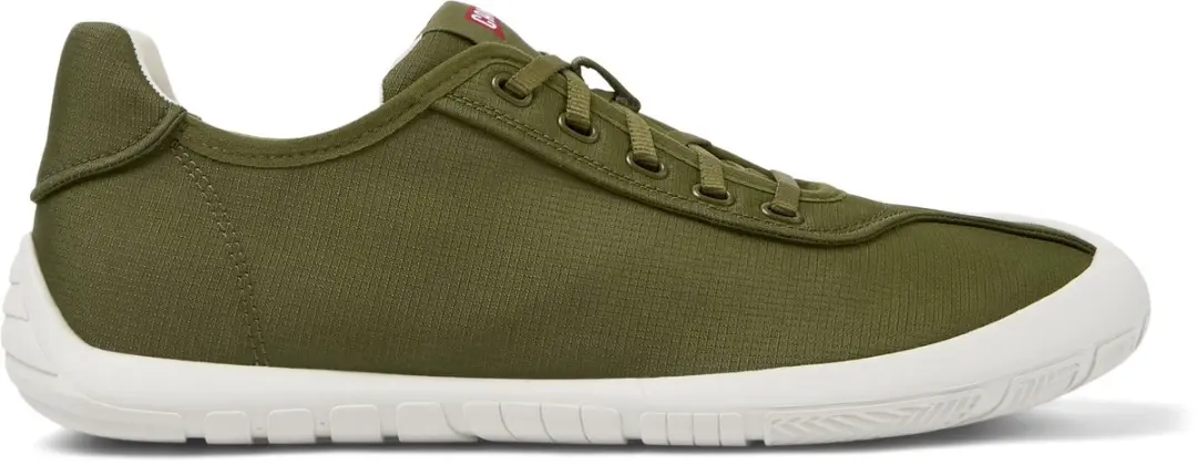 Camper Path Sneaker