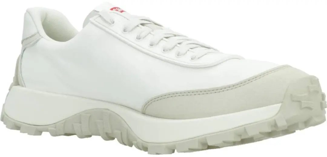 Camper Drift Trail Sneaker