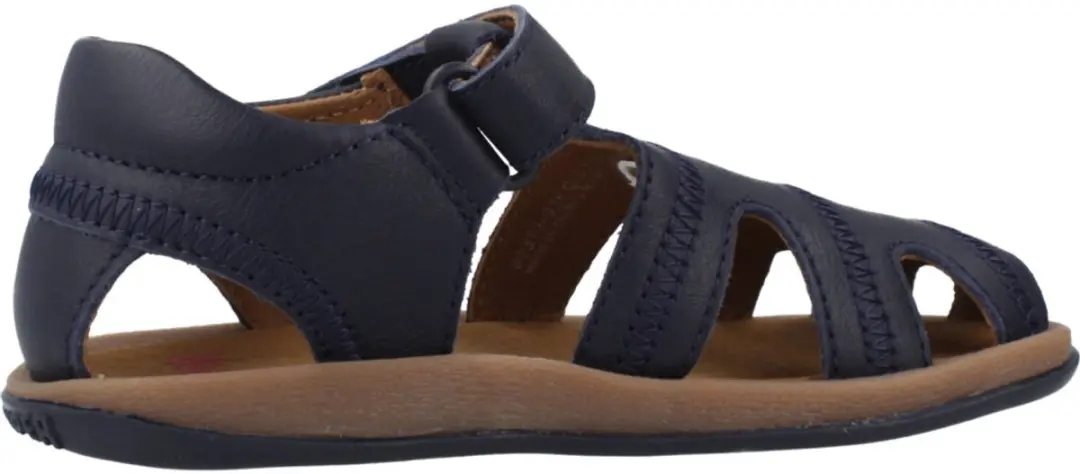 Camper Bicho Sandalen