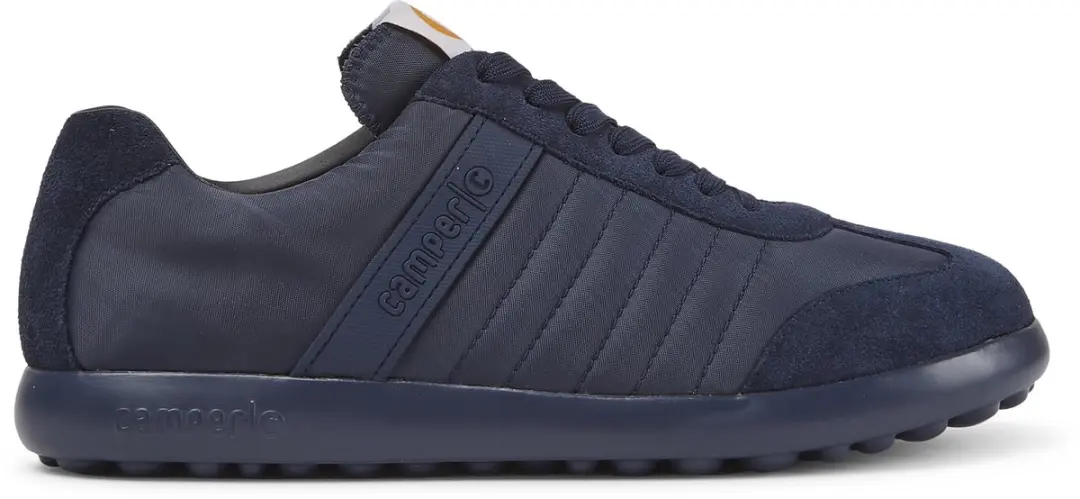 Camper Pelotas Xlf Sneaker