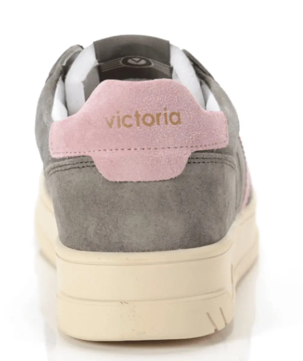 Victoria Dames Sneaker