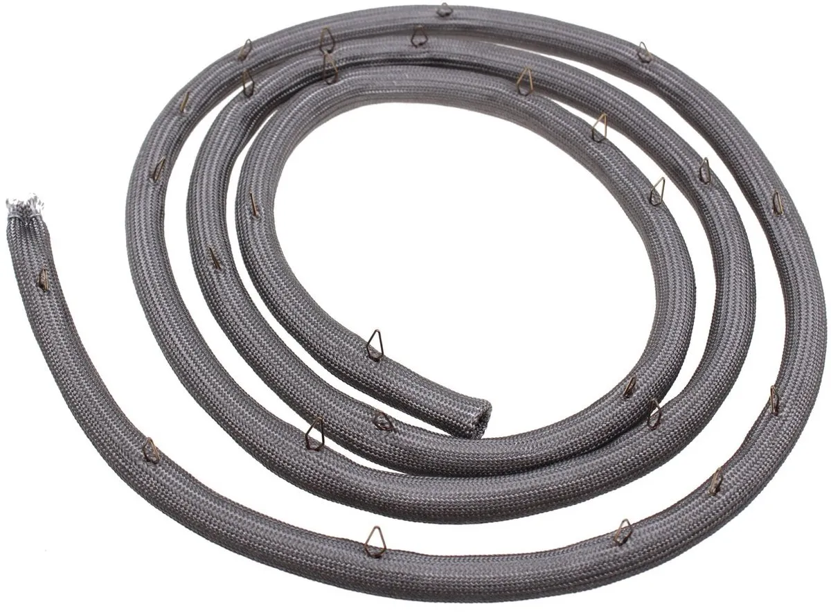Electrolux Deurdichting 5610468034