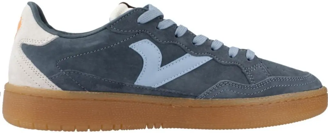 Victoria herensneaker marino maat 45
