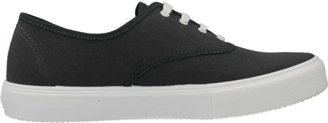 VICTORIA 125026 Grijs 35 EU