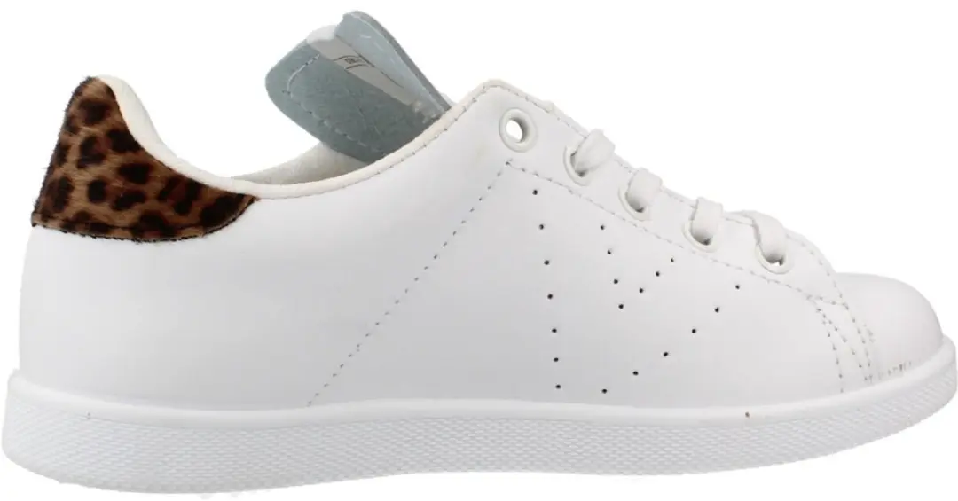 VICTORIA 1125104 Wit 37 EU