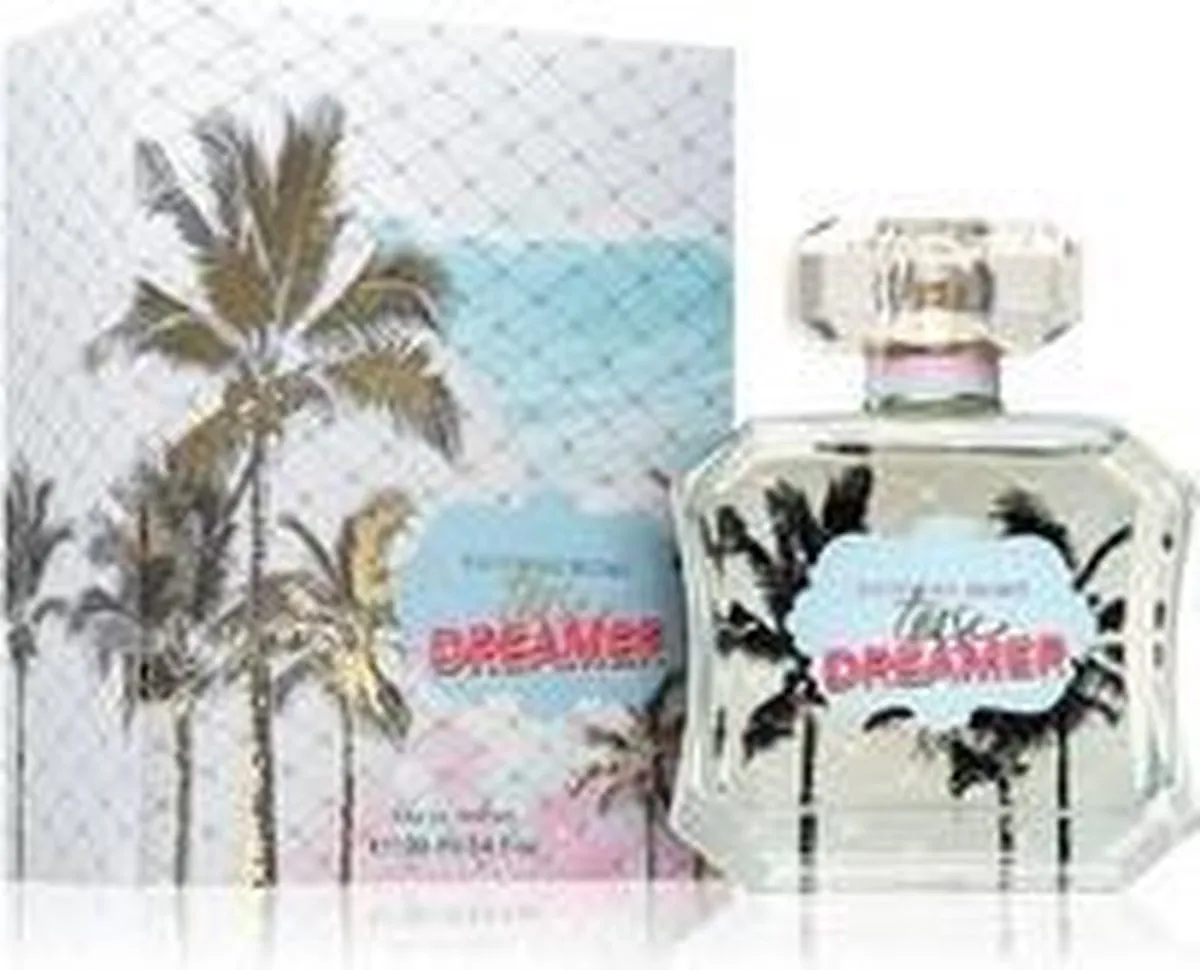 Victoria's Secret Tease Dreamer Eau de Parfum 100ml