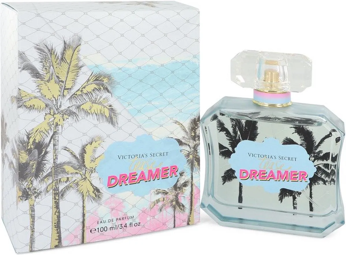 Victoria's Secret Tease Dreamer Eau de Parfum 100ml