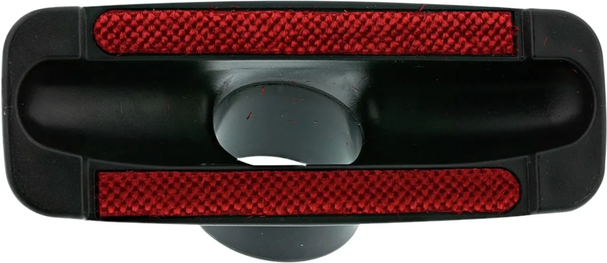 Electrolux Zuigmond 1099004135 - Zwart