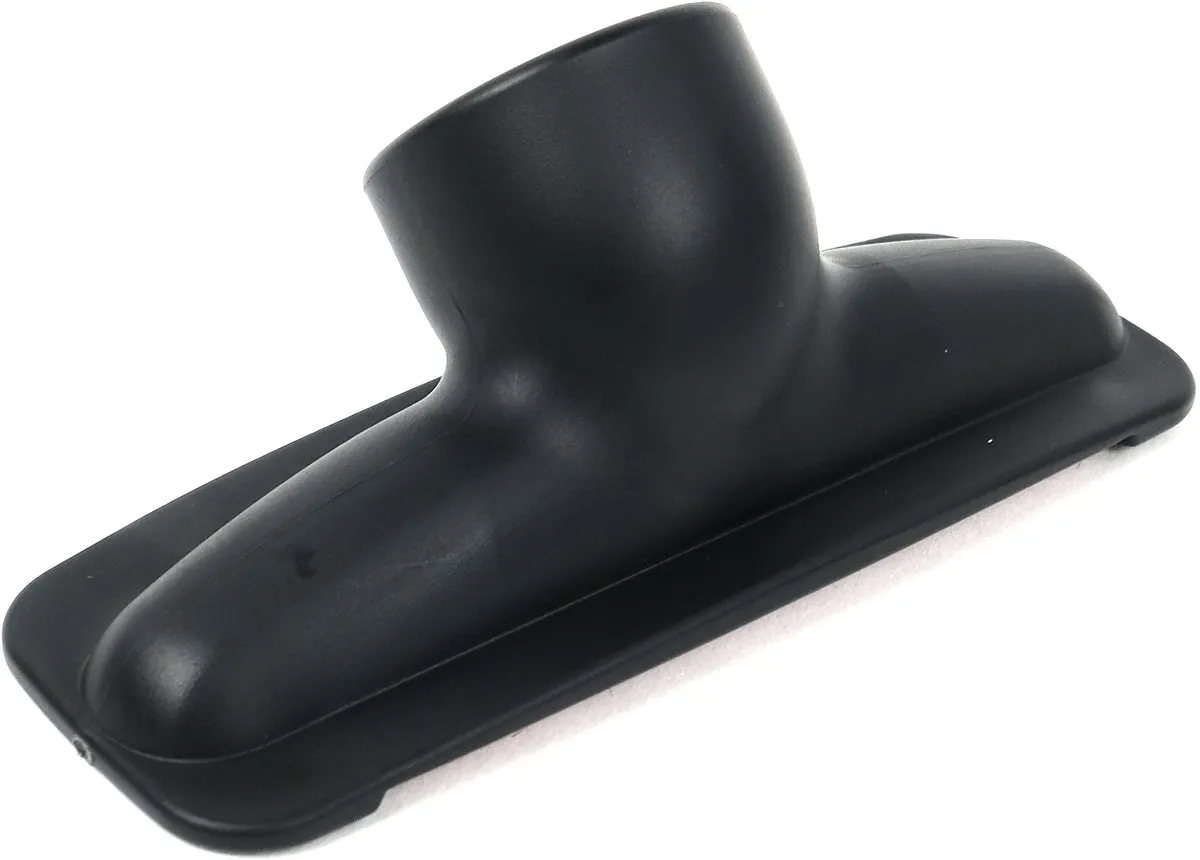 Electrolux Zuigmond 1099004135