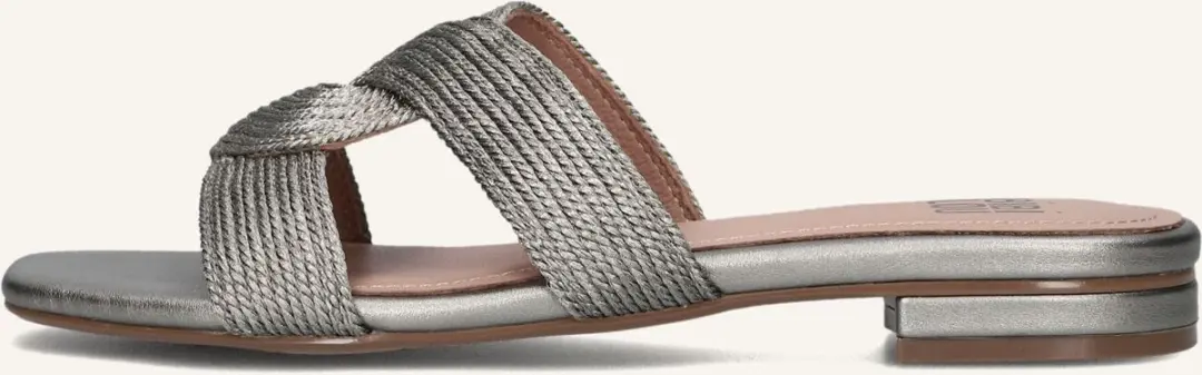 Bibi Lou 849z94hg Slippers