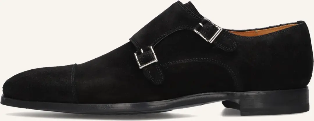 Magnanni 16016 Nette schoenen