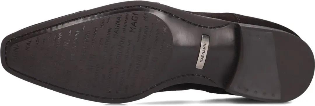 Magnanni 16016 Nette schoenen